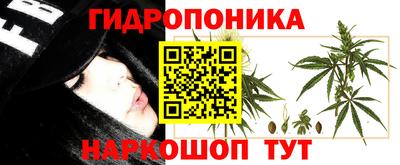 2c-b Анжеро-Судженск