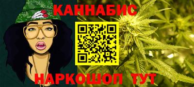 индика Анапа