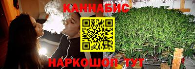 прущие грибы Аша