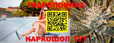 СК Ангарск